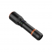 LED Žibintuvėlis Tiger Wolf HL-8222C, pakraunamas, 4 in 1